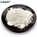 /msite/products/detail/productid/65170480/id/1511907.html